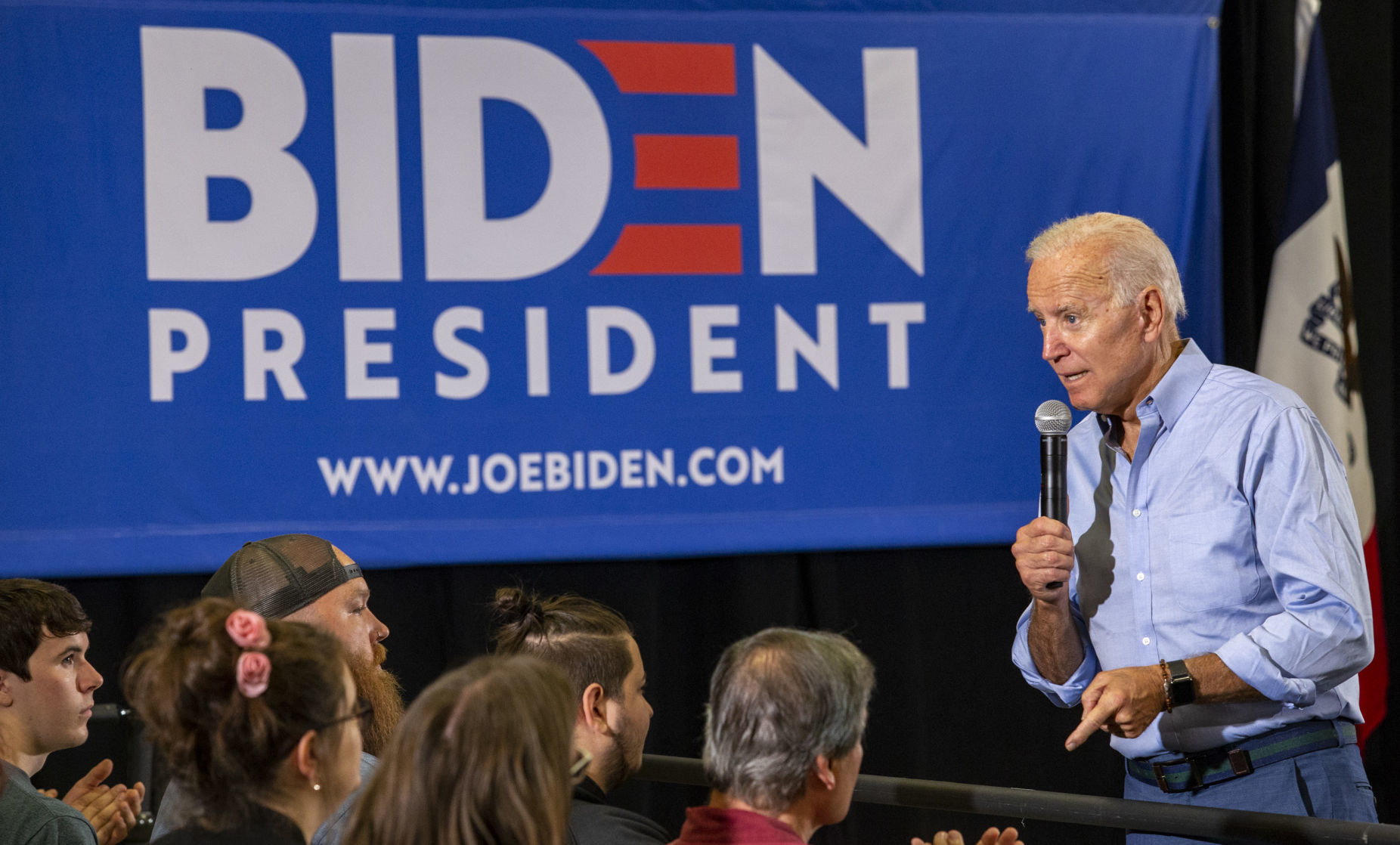 061219-Biden-001